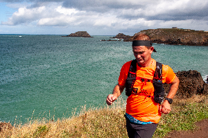 trail 13 09 fred deschamps (389).jpg--1
